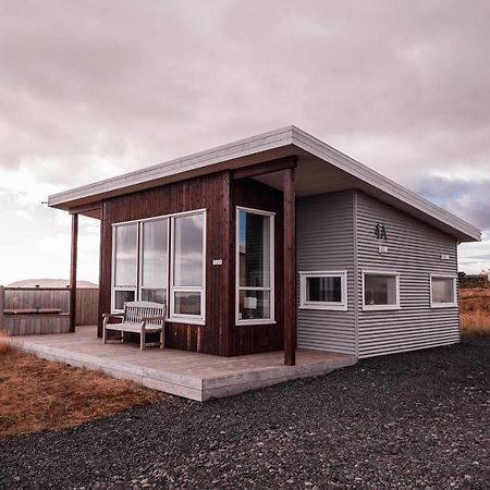 Blue View Cabin 4A With Private Hot Tub レイクホルト エクステリア 写真